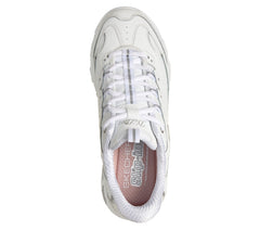 Skechers Slip-ins: D'Lites - Winning Choice