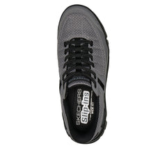 Skechers Slip-ins: Summits All-Terrain - Distant Bridge