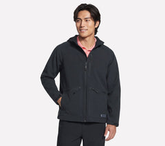 BLACK,S