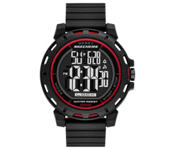 Skechers Slip-ins: Newkirk Watch