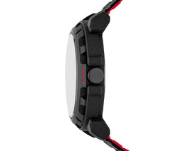 Skechers Slip-ins: Newkirk Watch