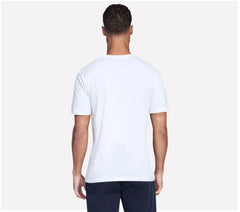 Skechers Basketball: OG Tee
