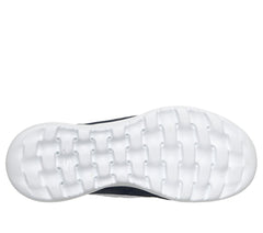 Skechers Slip-ins: GO WALK Joy - Cozy Fit Easy