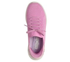 Skechers Slip-ins: Ultra Flex 4.0 - Gemstone Glow