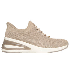 Skechers Slip-ins Mark Nason: Uptown Wedge - Vivie