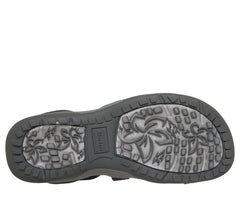 Skechers Slip-ins: Reggae Slim - Daily Vibe