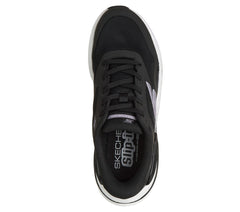 Skechers Slip-ins: GO RUN Consistent Pro