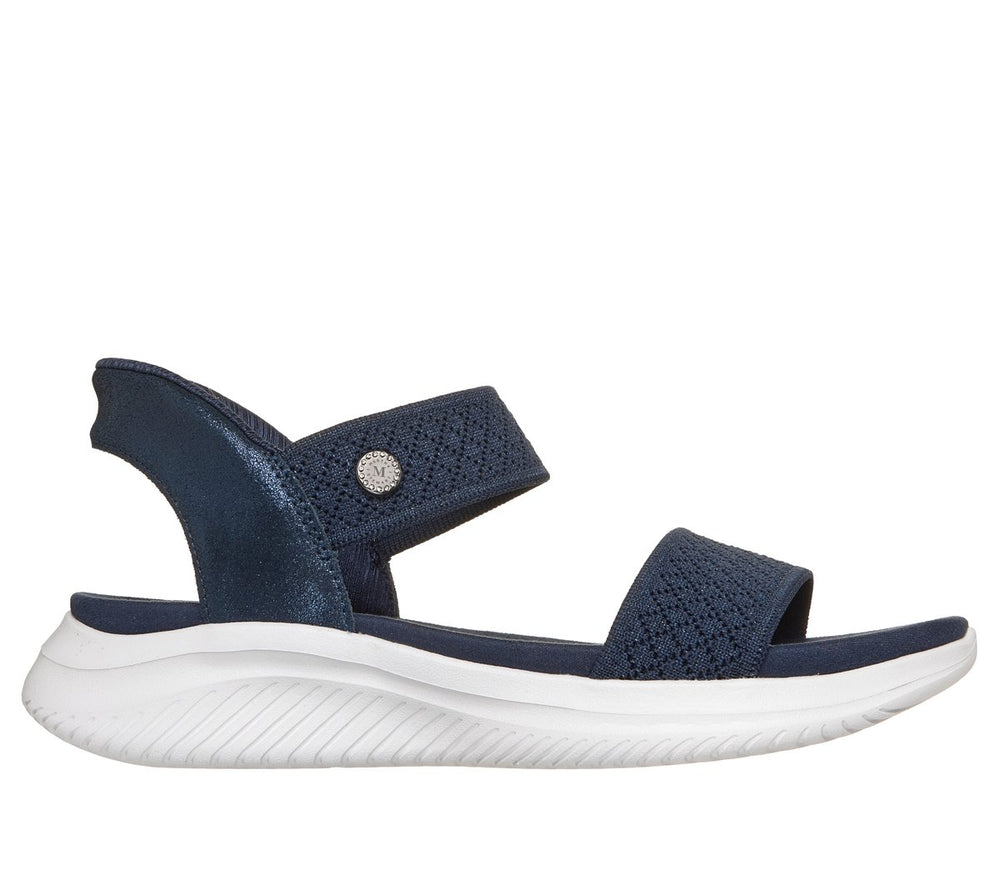 Skechers Slip-ins Martha Stewart: Ultra Flex 3.0 - Shine On Us