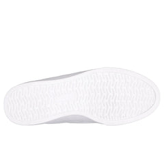 Skechers Slip-ins: Belmont - Elevated Attitude