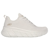OFF WHITE,6.0,Medium
