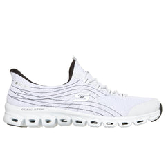 Skechers Slip-ins: Glide-Step - Prismatic