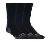 BLACK,L