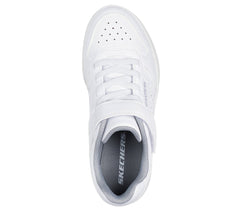 Skechers Quick Street