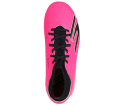 Skechers SKX_2 Jr High Youth MG