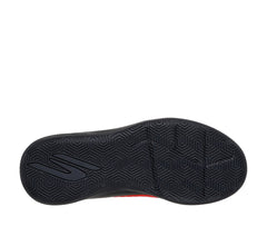 Skechers SKX_2 Jr TD IC