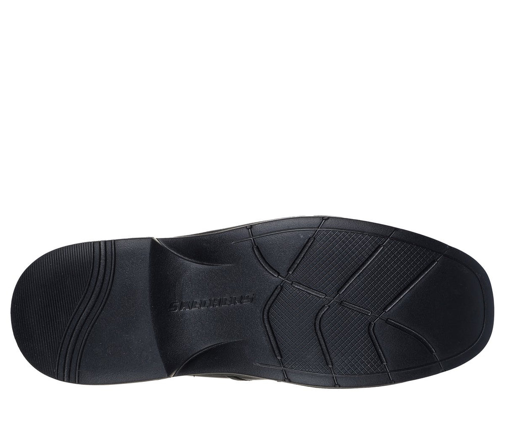 Skechers Slip-ins Relaxed Fit: Caswell - Frantone