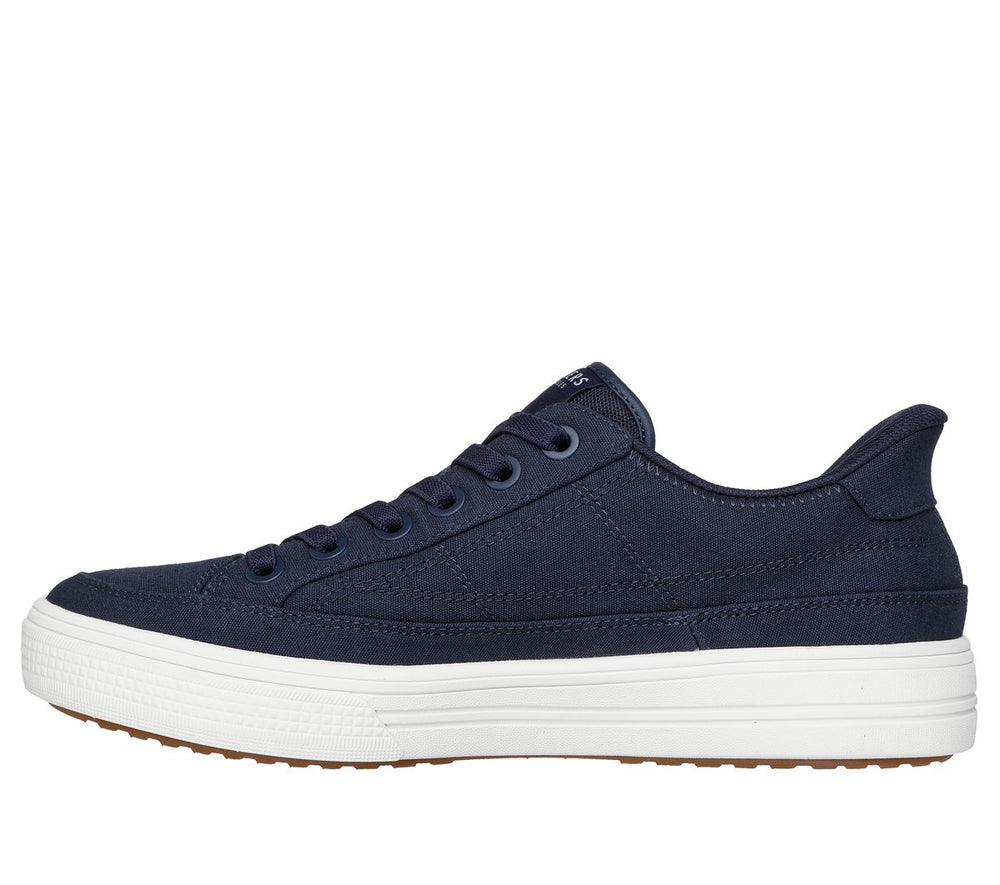Skechers Slip-ins: Arch Fit Arcade - See Ya There