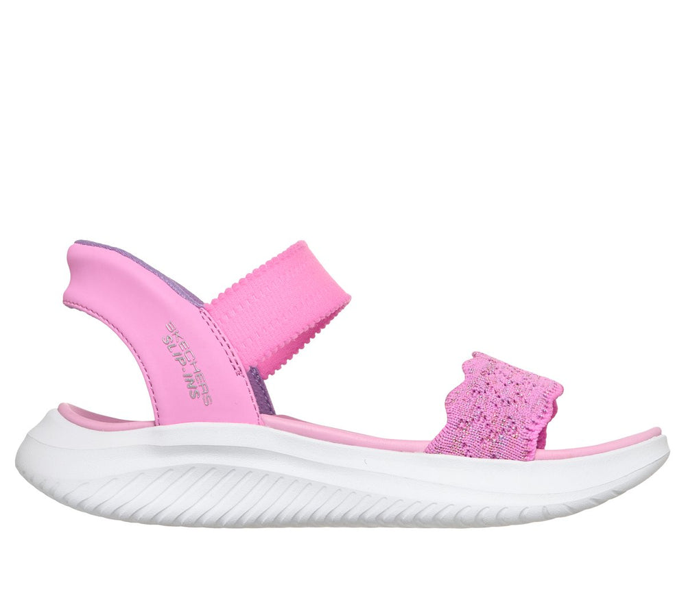 Skechers Slip-ins: Ultra Flex 3.0 - Hermosa Breeze
