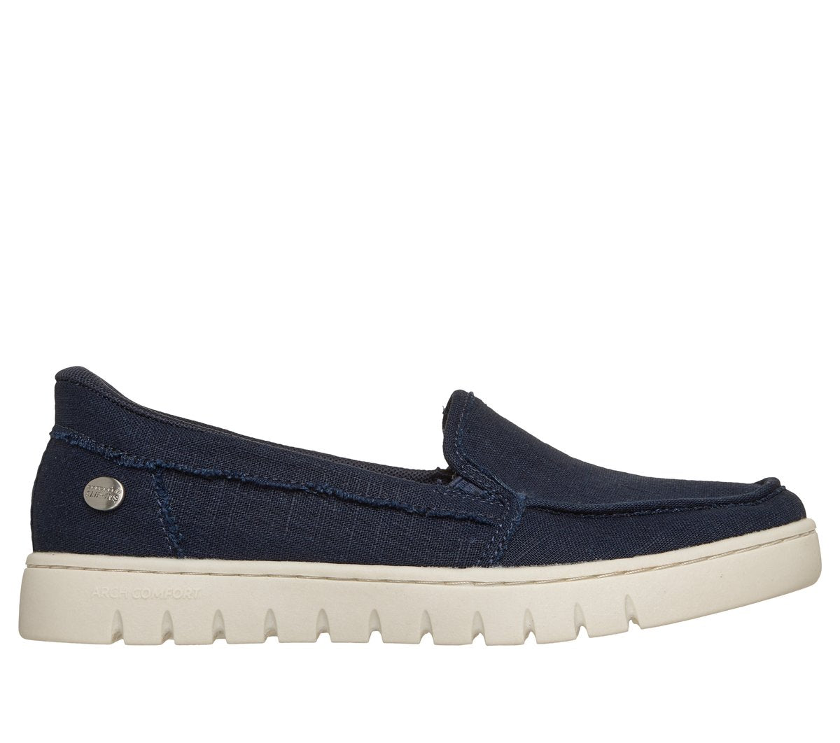 Skechers Slip-ins: BOBS Arch Comfort Sunfest - Too Swift