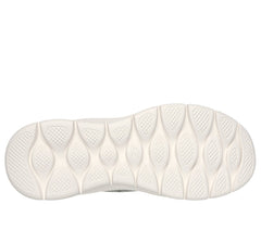 Skechers Slip-ins: GO WALK Flex - Dacey