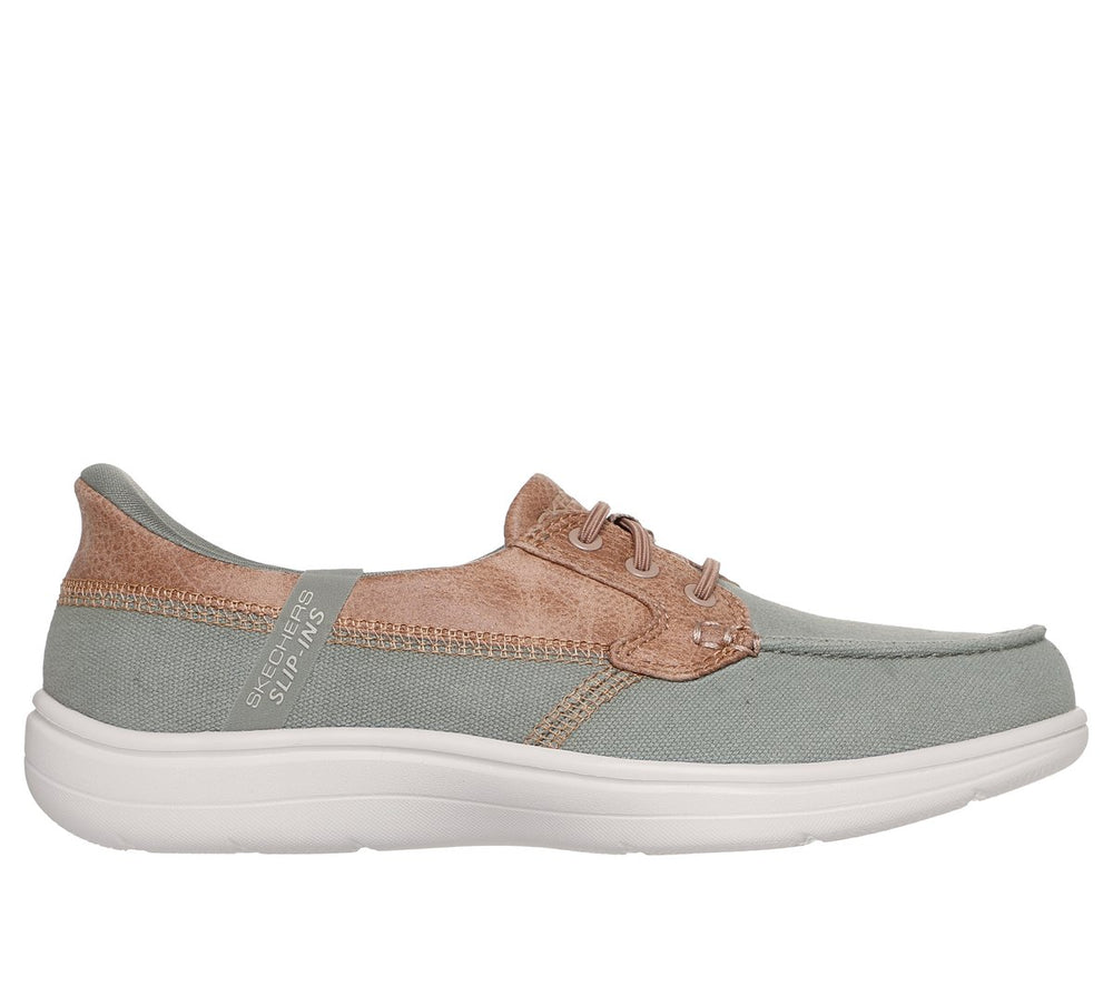 OLIVE,6.0,Medium