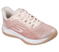 Skechers Viper Court Pro 2.0