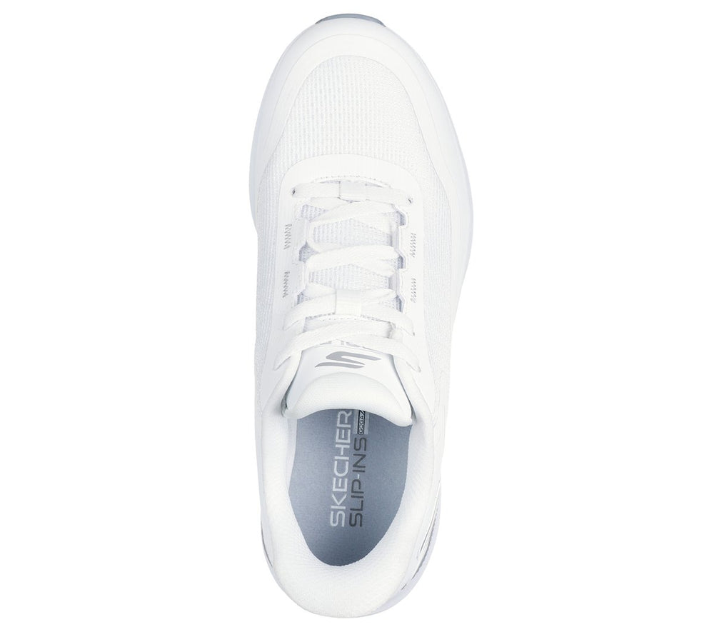 Skechers Slip-ins: GO GOLF Flight