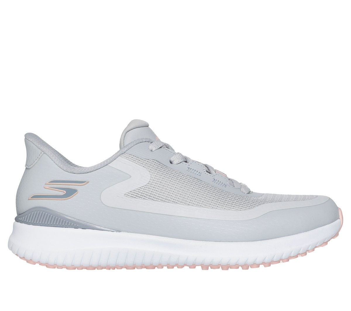 Skechers Slip-ins: GO GOLF Flight