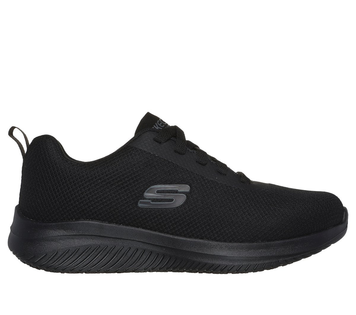 BLACK,6.0,Medium