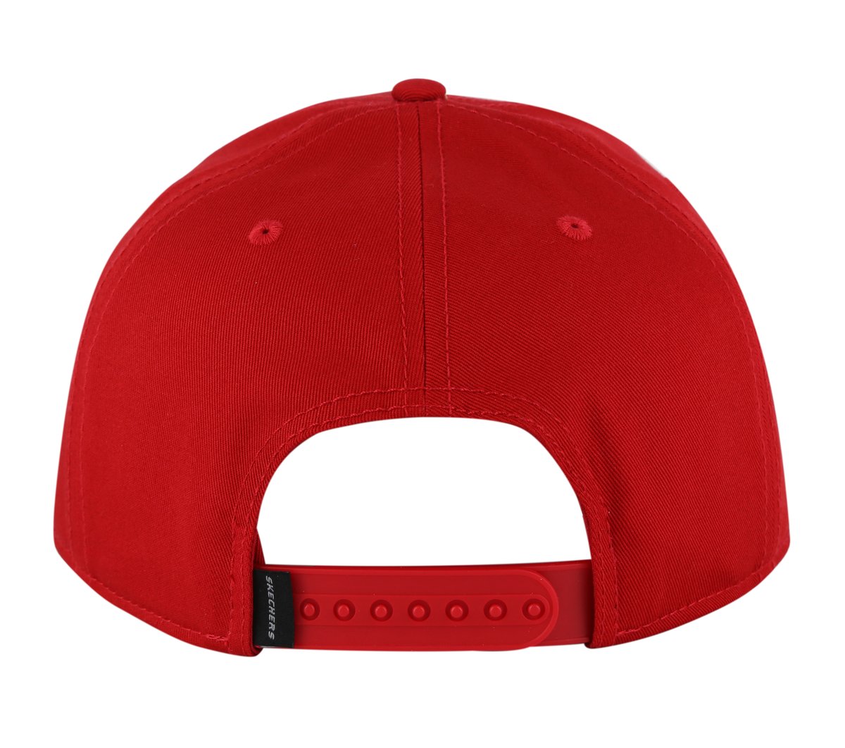 Skechers Kicks Baseball Hat