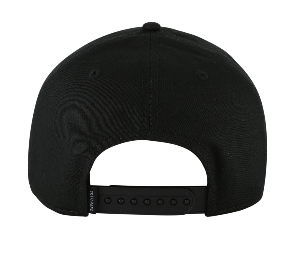 Skechers Kicks Baseball Hat