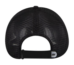 Skechers Sport S Metal Hat