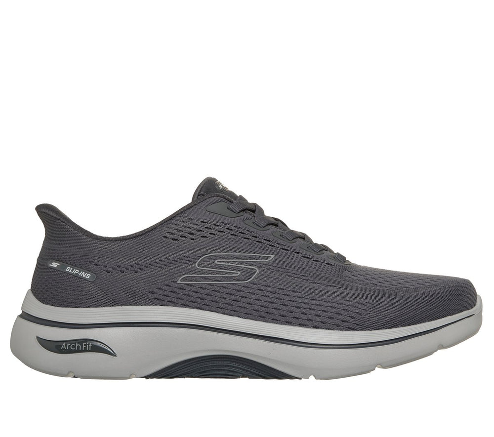 CHARCOAL,7.0,Extra Wide