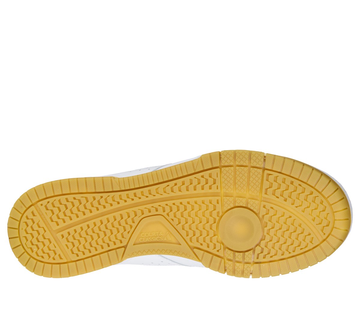 Skechers Slip-ins: Recoil