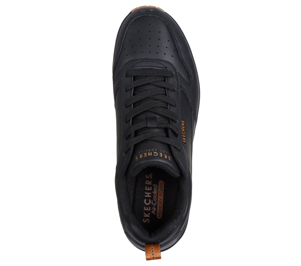 Skechers UNO - Alder