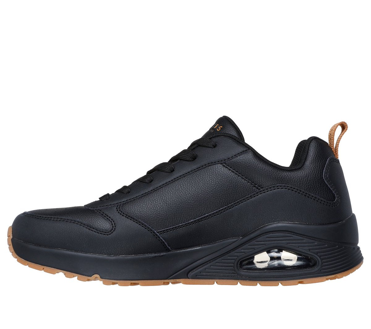 Skechers UNO - Alder