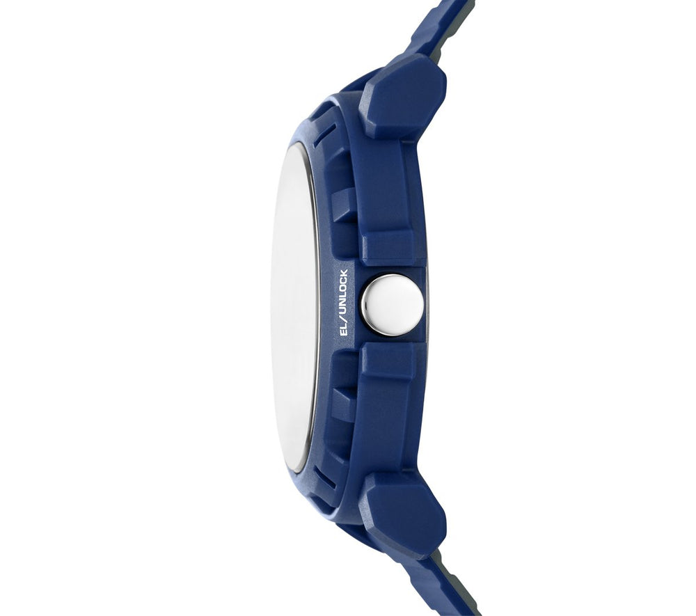 Skechers Slip-ins: Newkirk Watch