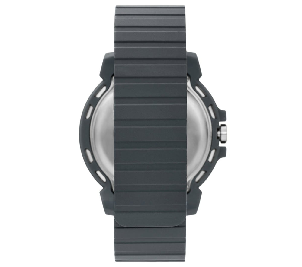 Skechers Slip-ins: Newkirk Watch