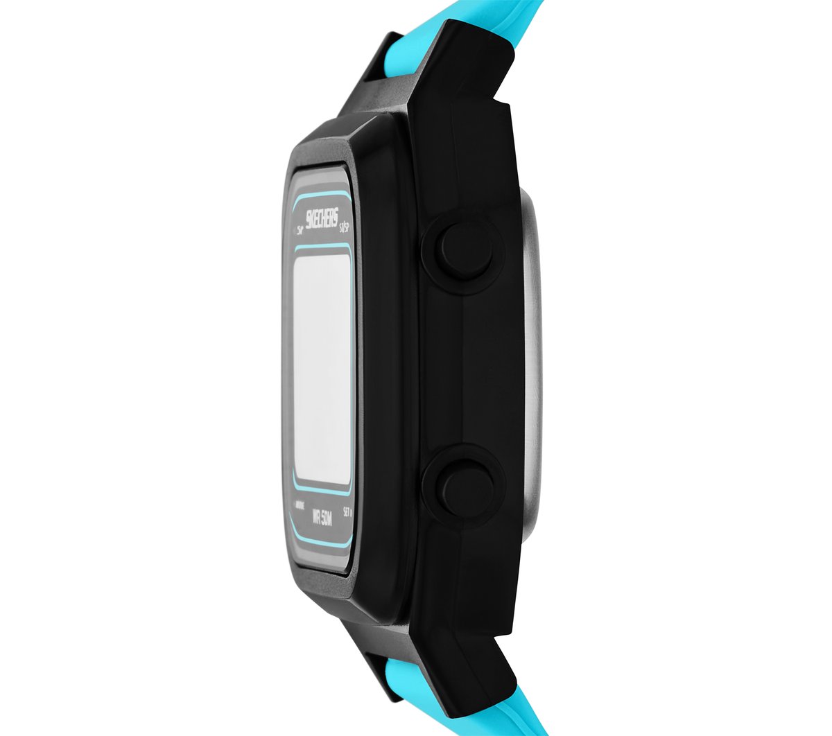 Skechers Slip-ins: Fiske Watch