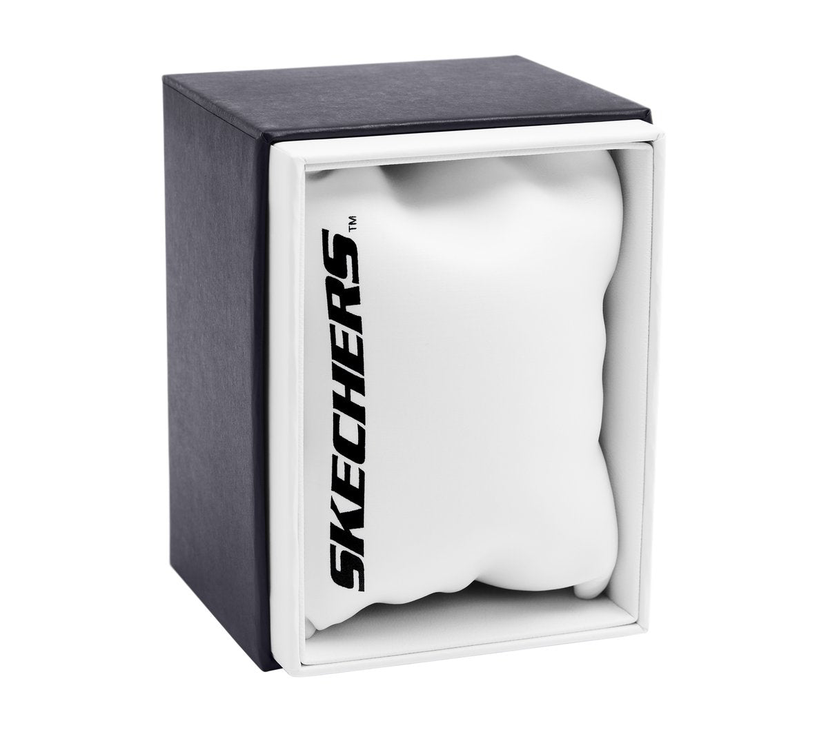 Skechers Parkhurst Green Watch