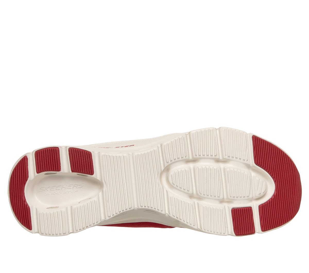Skechers Slip-ins: Glide-Step Pro