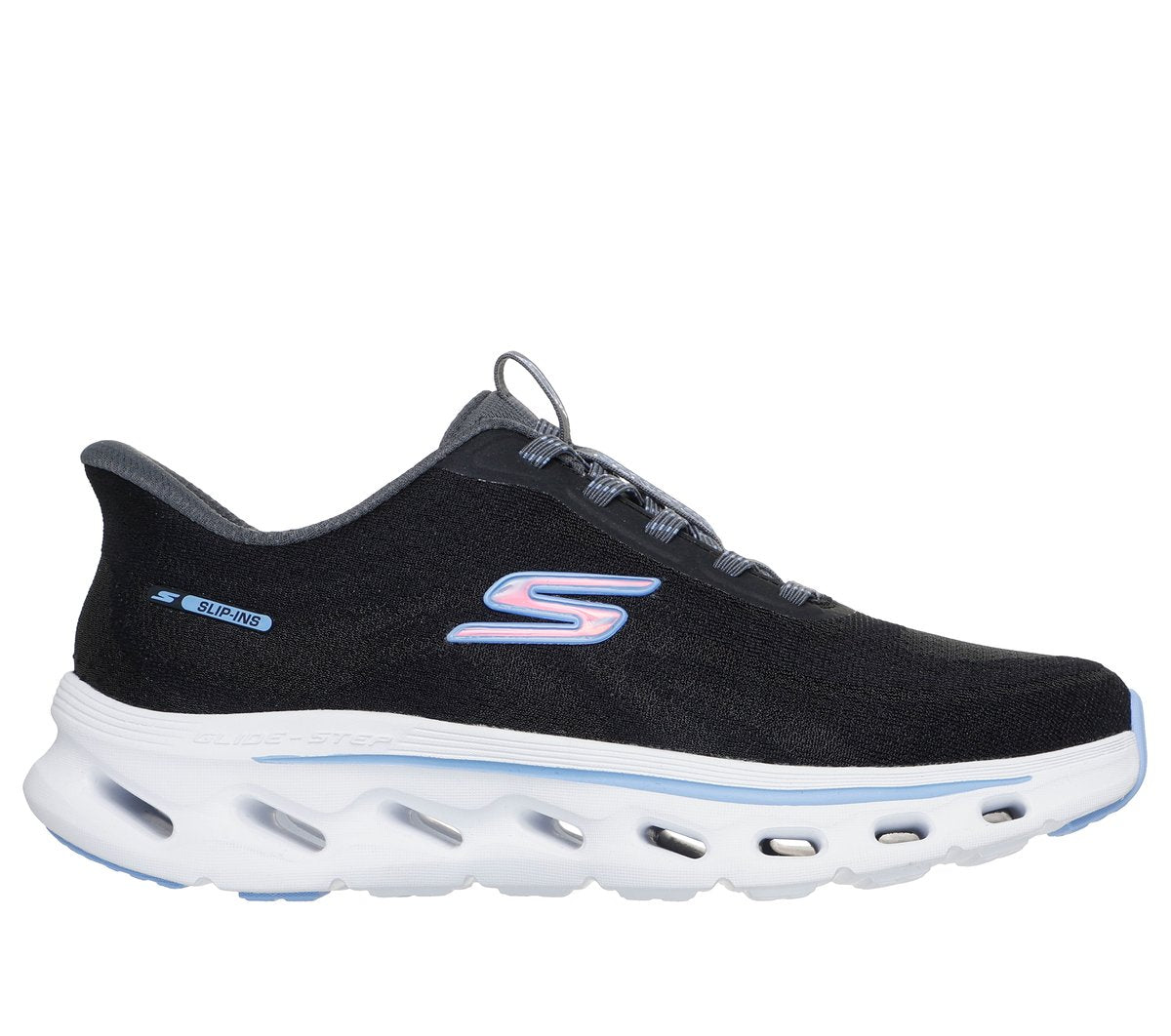 Skechers Slip-ins: GO WALK Glide-Step 2.0 - Maria