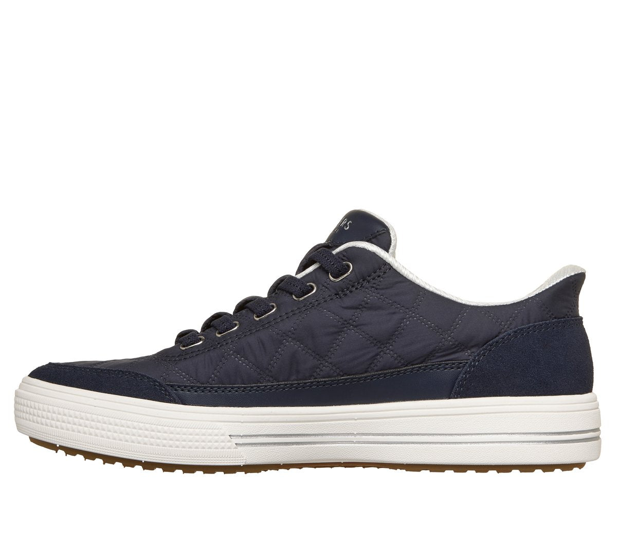 Skechers Slip-ins: Arch Fit Arcade - Cozy Fit Cuddle Steps