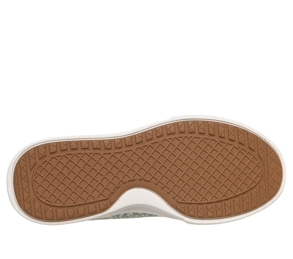 Skechers Slip-ins: Arch Fit Arcade - Wild Nite