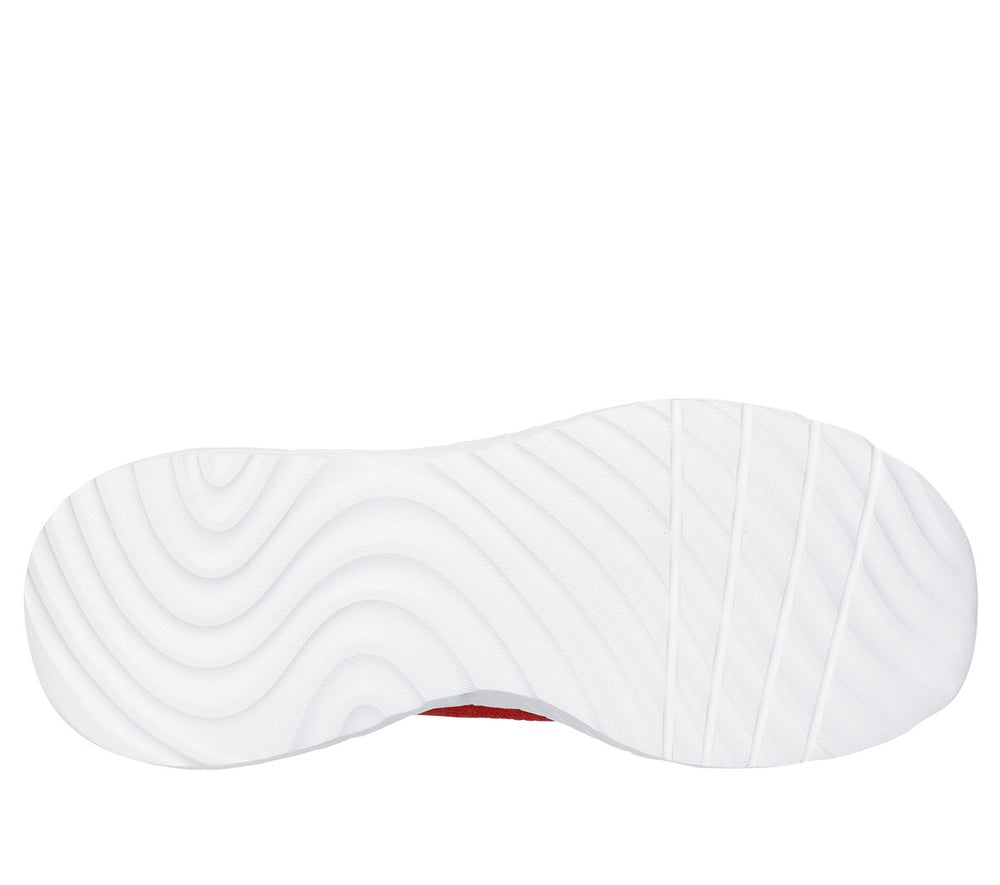 Skechers Slip-ins: BOBS Sport Squad Chaos