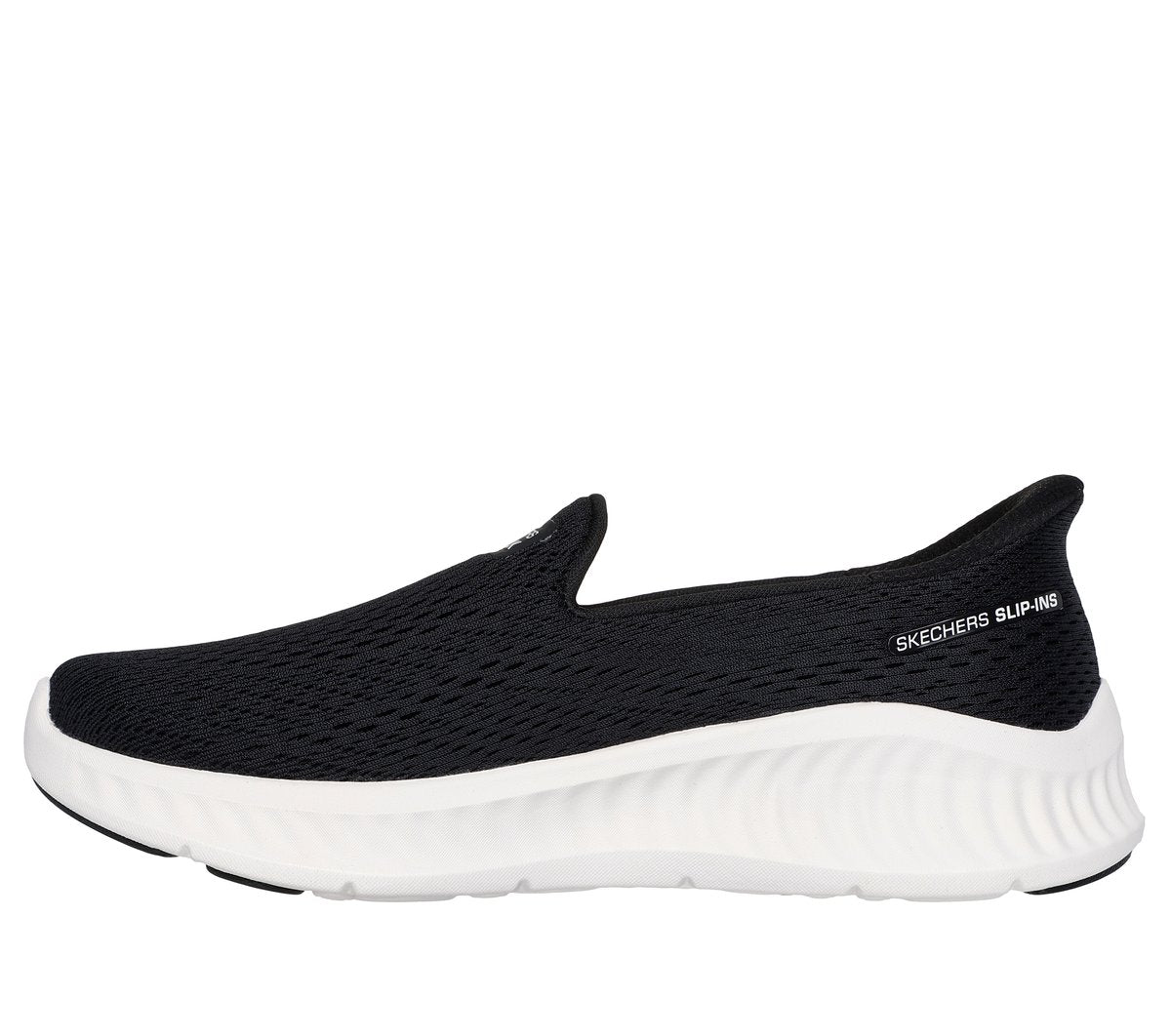 Skechers Slip-ins: GO WALK Now - Ivy