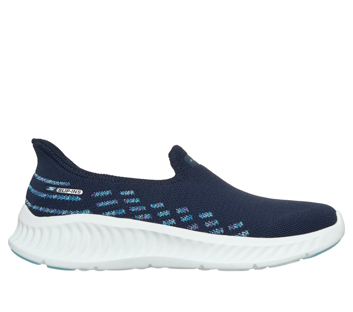 Skechers Slip-ins: GO WALK Now - Dreamy
