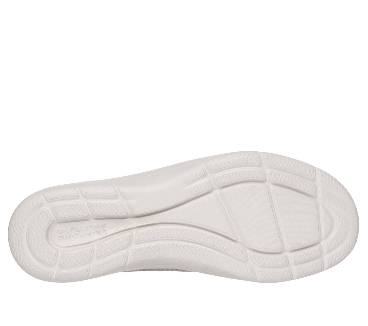 Skechers Slip-ins: On-The-GO Flex Radiant - Happy Day