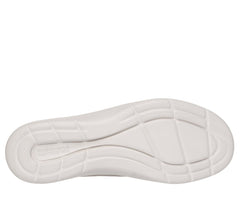 Skechers Slip-ins: On-The-GO Flex Radiant - Happy Day