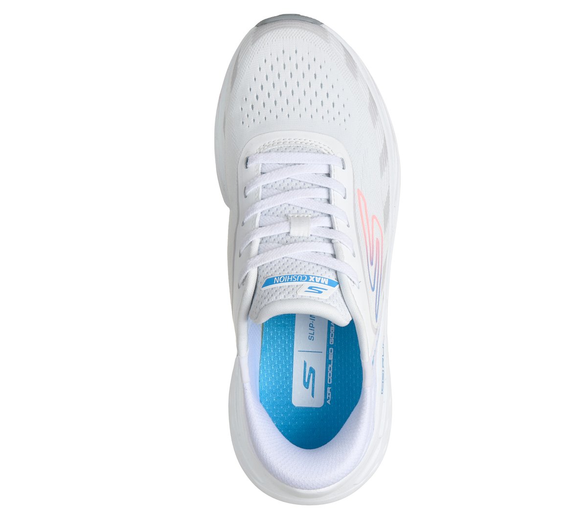 Skechers Slip-ins: Max Cushioning Elite 3 - Lenara